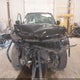 1C4RJHBG5PC633194 2023 Jeep Grand Cherokee Limited 4X4 auction photo thumbnail 12
