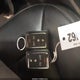 1C4RJHBG5PC633194 2023 Jeep Grand Cherokee Limited 4X4 auction photo thumbnail 11