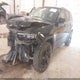 1C4RJHBG5PC633194 2023 Jeep Grand Cherokee Limited 4X4 auction photo thumbnail 2