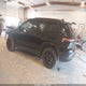 1C4RJHBG5PC633194 2023 Jeep Grand Cherokee Limited 4X4 auction photo thumbnail 3