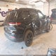 1C4RJHBG5PC633194 2023 Jeep Grand Cherokee Limited 4X4 auction photo thumbnail 4