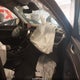 1C4RJHBG5PC633194 2023 Jeep Grand Cherokee Limited 4X4 auction photo thumbnail 5