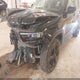 1C4RJHBG5PC633194 2023 Jeep Grand Cherokee Limited 4X4 auction photo thumbnail 6