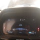 1C4RJHBG5PC633194 2023 Jeep Grand Cherokee Limited 4X4 auction photo thumbnail 7