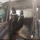 1C4RJHBG5PC633194 2023 Jeep Grand Cherokee Limited 4X4 auction photo thumbnail 8