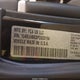 1C4RJHBG5PC633194 2023 Jeep Grand Cherokee Limited 4X4 auction photo thumbnail 9