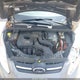 1FADP5CU2EL503985 2014 Ford C-Max Energi Sel auction photo thumbnail 10