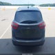 1FADP5CU2EL503985 2014 Ford C-Max Energi Sel auction photo thumbnail 16