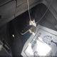1FADP5CU2EL503985 2014 Ford C-Max Energi Sel auction photo thumbnail 11