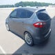 1FADP5CU2EL503985 2014 Ford C-Max Energi Sel auction photo thumbnail 3