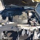 JTEZU14R578079148 2007 Toyota 4Runner Sr5 V6 auction photo thumbnail 10