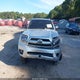 JTEZU14R578079148 2007 Toyota 4Runner Sr5 V6 auction photo thumbnail 13