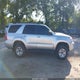 JTEZU14R578079148 2007 Toyota 4Runner Sr5 V6 auction photo thumbnail 14