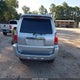 JTEZU14R578079148 2007 Toyota 4Runner Sr5 V6 auction photo thumbnail 17