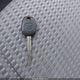 JTEZU14R578079148 2007 Toyota 4Runner Sr5 V6 auction photo thumbnail 11