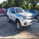 JTEZU14R578079148 2007 Toyota 4Runner Sr5 V6 auction photo thumbnail 1