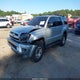 JTEZU14R578079148 2007 Toyota 4Runner Sr5 V6 auction photo thumbnail 2