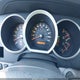 JTEZU14R578079148 2007 Toyota 4Runner Sr5 V6 auction photo thumbnail 7