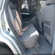 JTEZU14R578079148 2007 Toyota 4Runner Sr5 V6 auction photo thumbnail 8