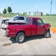 1FTKR1ED7BPA38836 2011 Ford Ranger Xlt auction photo thumbnail 16