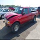 1FTKR1ED7BPA38836 2011 Ford Ranger Xlt auction photo thumbnail 2