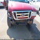 1FTKR1ED7BPA38836 2011 Ford Ranger Xlt auction photo thumbnail 6