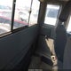 1FTKR1ED7BPA38836 2011 Ford Ranger Xlt auction photo thumbnail 8