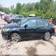 1HGCR2F33FA194138 2015 Honda Accord Lx auction photo thumbnail 15