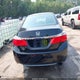 1HGCR2F33FA194138 2015 Honda Accord Lx auction photo thumbnail 17