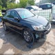 1HGCR2F33FA194138 2015 Honda Accord Lx auction photo thumbnail 1