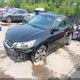 1HGCR2F33FA194138 2015 Honda Accord Lx auction photo thumbnail 2