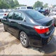 1HGCR2F33FA194138 2015 Honda Accord Lx auction photo thumbnail 3