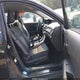 1HGCR2F33FA194138 2015 Honda Accord Lx auction photo thumbnail 5