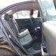 1HGCR2F33FA194138 2015 Honda Accord Lx auction photo thumbnail 8