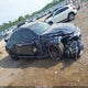 WDDZF8KB1KA522366 2019 Mercedes-Benz Amg E 63 S 4Matic auction photo thumbnail 13