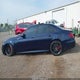 WDDZF8KB1KA522366 2019 Mercedes-Benz Amg E 63 S 4Matic auction photo thumbnail 14