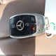 WDDZF8KB1KA522366 2019 Mercedes-Benz Amg E 63 S 4Matic auction photo thumbnail 11