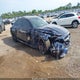 WDDZF8KB1KA522366 2019 Mercedes-Benz Amg E 63 S 4Matic auction photo thumbnail 1