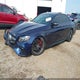 WDDZF8KB1KA522366 2019 Mercedes-Benz Amg E 63 S 4Matic auction photo thumbnail 2