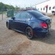 WDDZF8KB1KA522366 2019 Mercedes-Benz Amg E 63 S 4Matic auction photo thumbnail 3