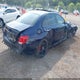 WDDZF8KB1KA522366 2019 Mercedes-Benz Amg E 63 S 4Matic auction photo thumbnail 4