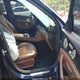 WDDZF8KB1KA522366 2019 Mercedes-Benz Amg E 63 S 4Matic auction photo thumbnail 5