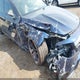 WDDZF8KB1KA522366 2019 Mercedes-Benz Amg E 63 S 4Matic auction photo thumbnail 6