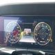WDDZF8KB1KA522366 2019 Mercedes-Benz Amg E 63 S 4Matic auction photo thumbnail 7