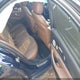 WDDZF8KB1KA522366 2019 Mercedes-Benz Amg E 63 S 4Matic auction photo thumbnail 8