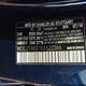 WDDZF8KB1KA522366 2019 Mercedes-Benz Amg E 63 S 4Matic auction photo thumbnail 9