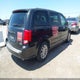 2C4RDGCG7ER392484 2014 Dodge Grand Caravan Sxt auction photo thumbnail 4