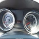 2C4RDGCG7ER392484 2014 Dodge Grand Caravan Sxt auction photo thumbnail 7