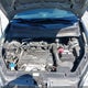 KNDJT2A22A7124349 2010 Kia Soul + auction photo thumbnail 10
