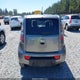 KNDJT2A22A7124349 2010 Kia Soul + auction photo thumbnail 16